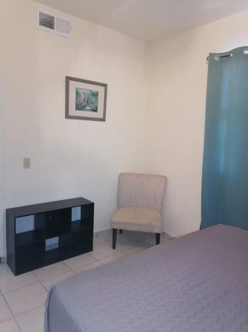Departamento En Planta Alta, Muy Centrico. Διαμέρισμα Puerto Peñasco Εξωτερικό φωτογραφία
